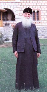 agios-ioustinos-popovic