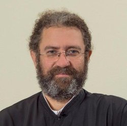 Andreas-Andreopoulos